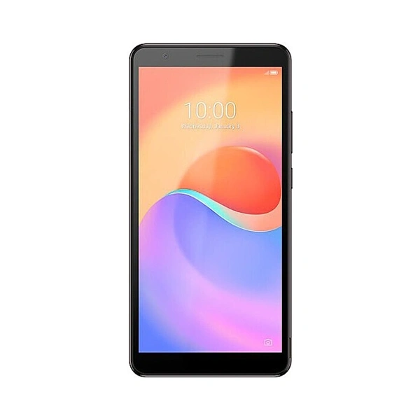 blade a31 plus 1!}32gb gray